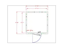 american-panel-corporation-8x8c-ispecsheet.pdf