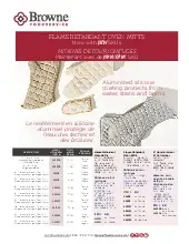 browne-543206specsheet.pdf
