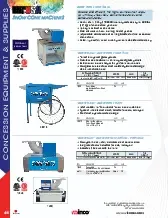 catalogpage.pdf