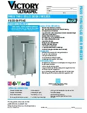 victory-refrigeration-fs-2d-s1-pt-hcspecsheet.pdf