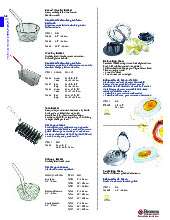 catalogpage.pdf