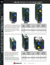 dispense-rite-slr-c-3rbtspecsheet.pdf