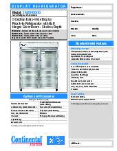 continental-refrigerator-2resnssgdhdspecsheet.pdf