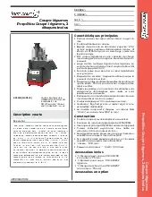 specsheetfrench.pdf