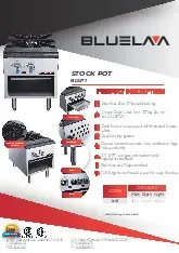 blue-air-blsp1specsheet.pdf