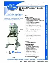 globe-sp25specsheet.pdf
