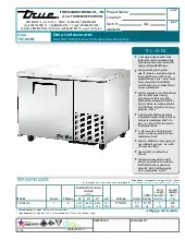 true-tuc-44-hcspecsheet.pdf