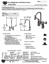 submittal.pdf