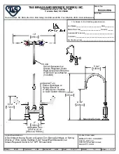 t-s-brass-b-0325-wh4specsheet.pdf