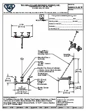 t-s-brass-b-0665-cr-bstpspecsheet.pdf