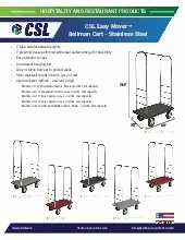 csl-2099gy-050-gryspecsheet.pdf