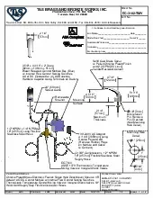 t-s-brass-ec-3102-tmvspecsheet.pdf