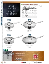 catalogpage.pdf