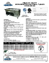 advance-tabco-hdrcp-6-bsspecsheet.pdf