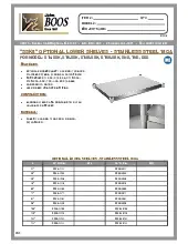 john-boos-ssk8-24120specsheet.pdf