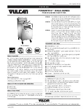 vulcan-1vk65cspecsheet.pdf