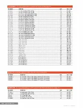 catalogpage.pdf