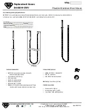 submittal.pdf