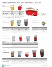 catalogpage.pdf