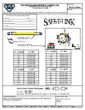 t-s-brass-hg-2d-36kspecsheet.pdf