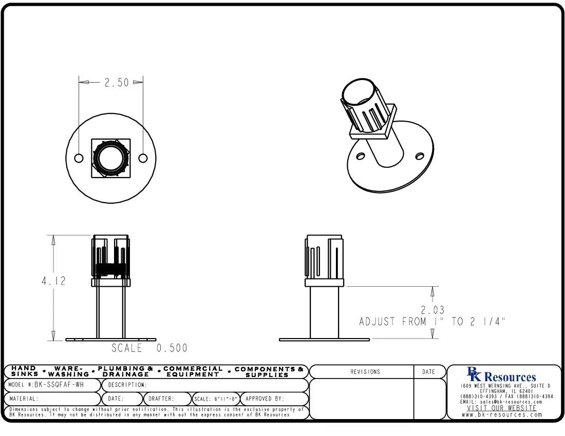 bk-resources-bk-ssqfaf-whspecsheet.pdf
