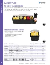 catalogpage.pdf