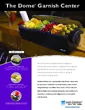 san-jamar-bd4005sspecsheet.pdf