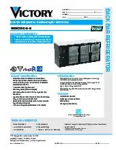 victory-refrigeration-vbbn72hc-g-bspecsheet.pdf
