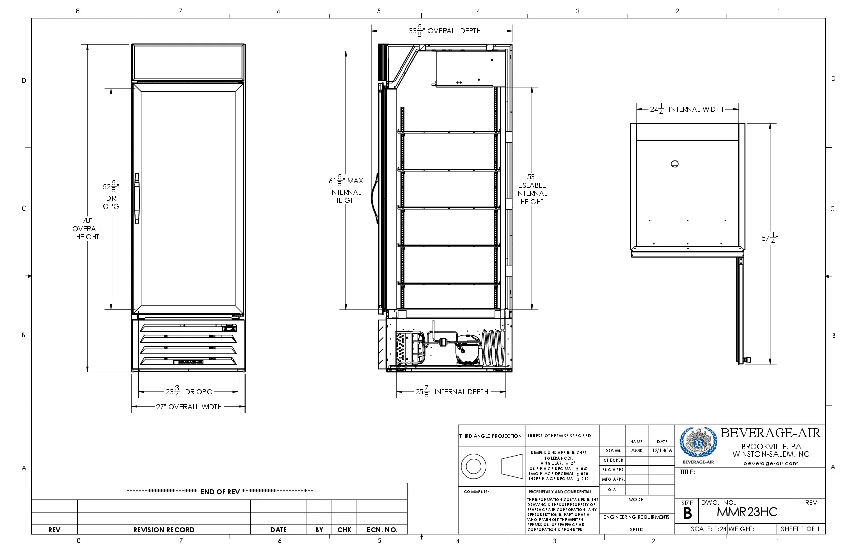 diagram.pdf