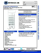 beverage-air-mmr23hc-1-wspecsheet.pdf