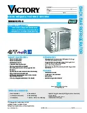 victory-refrigeration-vbb36hc-fg-sspecsheet.pdf