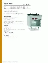 catalogpage.pdf
