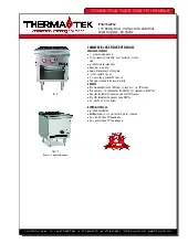 therma-tek-tjbsp18specsheet.pdf