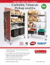 cambro-cpm244875fx5480specsheet.pdf