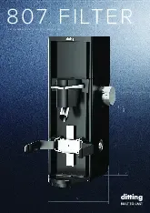 fetco-pdt702156specsheet.pdf