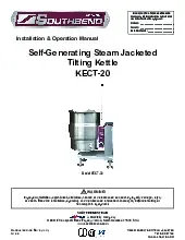 installationoperationmanual.pdf