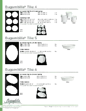 catalogpage.pdf