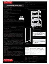 cambro-cppk2472480specsheet.pdf