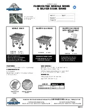 advance-tabco-9-ss-2specsheet.pdf