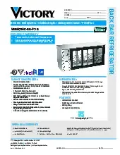 victory-refrigeration-vbbn72hc-gs-pt-sspecsheet.pdf
