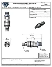 t-s-brass-b-0452specsheet.pdf