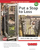 cambro-uprpsf580specsheet.pdf