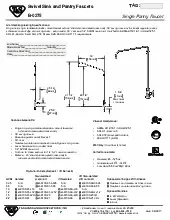 submittal.pdf