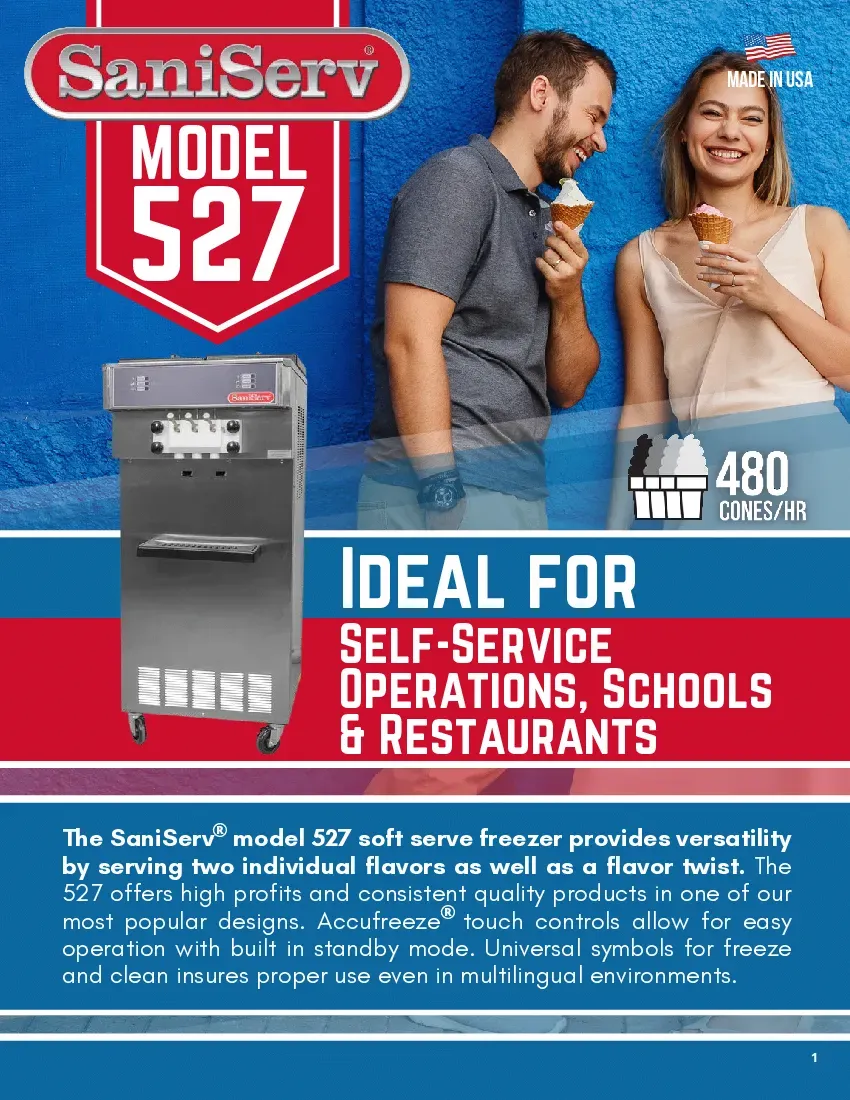 saniserv-527specsheet.pdf