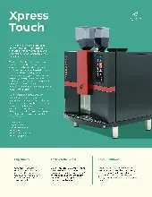 concordia-xpress-touchspecsheet.pdf
