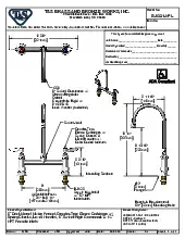 t-s-brass-b-0321-nplspecsheet.pdf