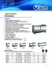 ikon-iuc36fspecsheet.pdf