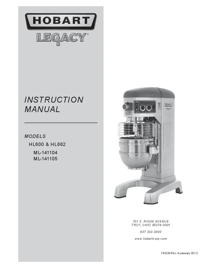 ownersmanual.pdf