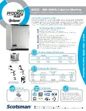 scotsman-eh222sl-1specsheet.pdf