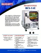 blodgett-bcx-14e-addlspecsheet.pdf